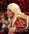 WWE_RAW_2018_06_18_720p_WEB_h264-HEEL_mp4_000459930.jpg