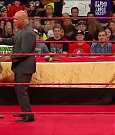 WWE_RAW_2018_06_18_720p_WEB_h264-HEEL_mp4_000473904.jpg