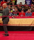 WWE_RAW_2018_06_18_720p_WEB_h264-HEEL_mp4_000474616.jpg