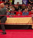 WWE_RAW_2018_06_18_720p_WEB_h264-HEEL_mp4_000475282.jpg