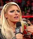 WWE_RAW_2018_06_18_720p_WEB_h264-HEEL_mp4_000478787.jpg