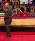 WWE_RAW_2018_06_18_720p_WEB_h264-HEEL_mp4_000485778.jpg