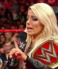 WWE_RAW_2018_06_18_720p_WEB_h264-HEEL_mp4_000486559.jpg