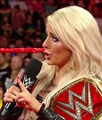 WWE_RAW_2018_06_18_720p_WEB_h264-HEEL_mp4_000487094.jpg