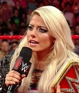 WWE_RAW_2018_06_18_720p_WEB_h264-HEEL_mp4_000488771.jpg