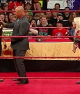 WWE_RAW_2018_06_18_720p_WEB_h264-HEEL_mp4_000496629.jpg