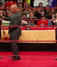 WWE_RAW_2018_06_18_720p_WEB_h264-HEEL_mp4_000497276.jpg