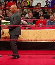 WWE_RAW_2018_06_18_720p_WEB_h264-HEEL_mp4_000497909.jpg