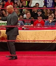 WWE_RAW_2018_06_18_720p_WEB_h264-HEEL_mp4_000498772.jpg