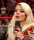 WWE_RAW_2018_06_18_720p_WEB_h264-HEEL_mp4_000499904.jpg