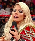 WWE_RAW_2018_06_18_720p_WEB_h264-HEEL_mp4_000501544.jpg