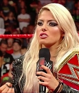 WWE_RAW_2018_06_18_720p_WEB_h264-HEEL_mp4_000502838.jpg