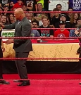 WWE_RAW_2018_06_18_720p_WEB_h264-HEEL_mp4_000505775.jpg