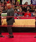 WWE_RAW_2018_06_18_720p_WEB_h264-HEEL_mp4_000506329.jpg