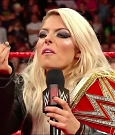 WWE_RAW_2018_06_18_720p_WEB_h264-HEEL_mp4_000509277.jpg