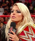 WWE_RAW_2018_06_18_720p_WEB_h264-HEEL_mp4_000509776.jpg