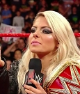 WWE_RAW_2018_06_18_720p_WEB_h264-HEEL_mp4_000510325.jpg