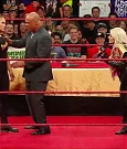 WWE_RAW_2018_06_18_720p_WEB_h264-HEEL_mp4_000514274.jpg