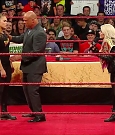 WWE_RAW_2018_06_18_720p_WEB_h264-HEEL_mp4_000514836.jpg