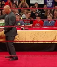 WWE_RAW_2018_06_18_720p_WEB_h264-HEEL_mp4_000525110.jpg