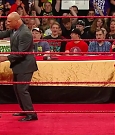 WWE_RAW_2018_06_18_720p_WEB_h264-HEEL_mp4_000526283.jpg