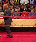 WWE_RAW_2018_06_18_720p_WEB_h264-HEEL_mp4_000526958.jpg