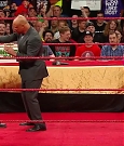 WWE_RAW_2018_06_18_720p_WEB_h264-HEEL_mp4_000527563.jpg