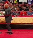 WWE_RAW_2018_06_18_720p_WEB_h264-HEEL_mp4_000528282.jpg