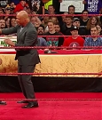 WWE_RAW_2018_06_18_720p_WEB_h264-HEEL_mp4_000528881.jpg