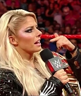 WWE_RAW_2018_06_18_720p_WEB_h264-HEEL_mp4_000533280.jpg