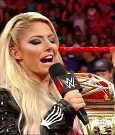 WWE_RAW_2018_06_18_720p_WEB_h264-HEEL_mp4_000533872.jpg