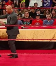 WWE_RAW_2018_06_18_720p_WEB_h264-HEEL_mp4_000537472.jpg