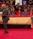 WWE_RAW_2018_06_18_720p_WEB_h264-HEEL_mp4_000538506.jpg