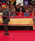 WWE_RAW_2018_06_18_720p_WEB_h264-HEEL_mp4_000539377.jpg