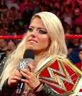 WWE_RAW_2018_06_18_720p_WEB_h264-HEEL_mp4_000541280.jpg