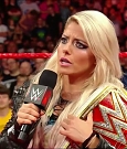 WWE_RAW_2018_06_18_720p_WEB_h264-HEEL_mp4_000542594.jpg