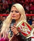 WWE_RAW_2018_06_18_720p_WEB_h264-HEEL_mp4_000548427.jpg