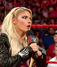 WWE_RAW_2018_06_18_720p_WEB_h264-HEEL_mp4_000553484.jpg