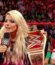 WWE_RAW_2018_06_18_720p_WEB_h264-HEEL_mp4_000562004.jpg