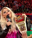 WWE_RAW_2018_06_18_720p_WEB_h264-HEEL_mp4_000562859.jpg