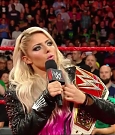 WWE_RAW_2018_06_18_720p_WEB_h264-HEEL_mp4_000563490.jpg