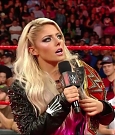 WWE_RAW_2018_06_18_720p_WEB_h264-HEEL_mp4_000564093.jpg