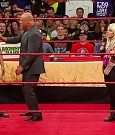 WWE_RAW_2018_06_18_720p_WEB_h264-HEEL_mp4_000565423.jpg