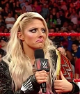 WWE_RAW_2018_06_18_720p_WEB_h264-HEEL_mp4_000566276.jpg