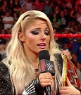 WWE_RAW_2018_06_18_720p_WEB_h264-HEEL_mp4_000567384.jpg