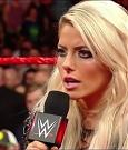 WWE_RAW_2018_06_18_720p_WEB_h264-HEEL_mp4_000576394.jpg