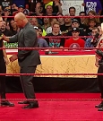 WWE_RAW_2018_06_18_720p_WEB_h264-HEEL_mp4_000580276.jpg