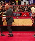 WWE_RAW_2018_06_18_720p_WEB_h264-HEEL_mp4_000587276.jpg