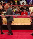 WWE_RAW_2018_06_18_720p_WEB_h264-HEEL_mp4_000588433.jpg