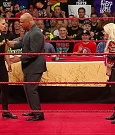 WWE_RAW_2018_06_18_720p_WEB_h264-HEEL_mp4_000589127.jpg